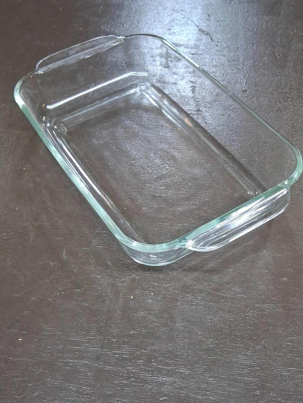 Pyrex #232, 2 qt 10.5